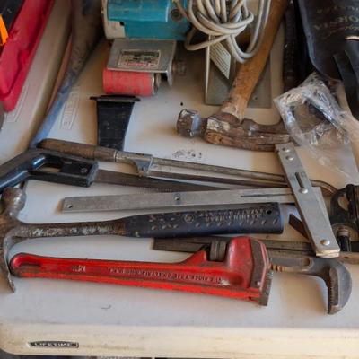 Sale Photo Thumbnail #176