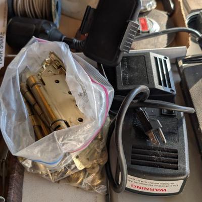 Sale Photo Thumbnail #192