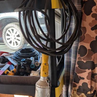 Sale Photo Thumbnail #227