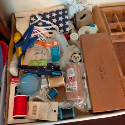 Sale Photo Thumbnail #63