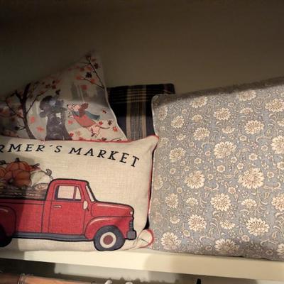 Sale Photo Thumbnail #120