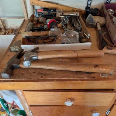 Sale Photo Thumbnail #238