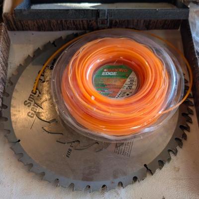 Sale Photo Thumbnail #193