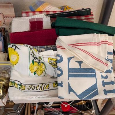 Sale Photo Thumbnail #128