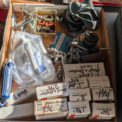 Sale Photo Thumbnail #189