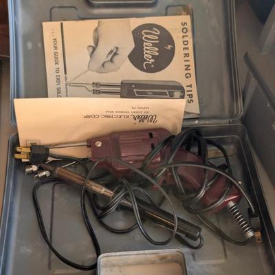 Sale Photo Thumbnail #177