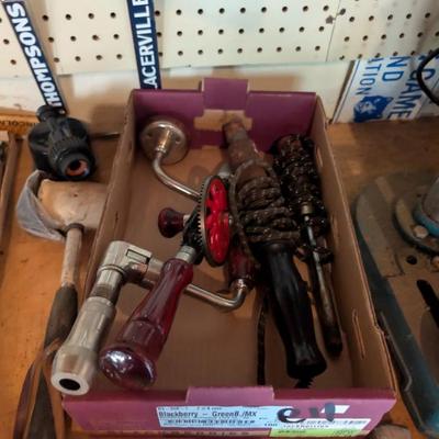 Sale Photo Thumbnail #237