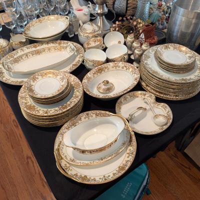 Sale Photo Thumbnail #39