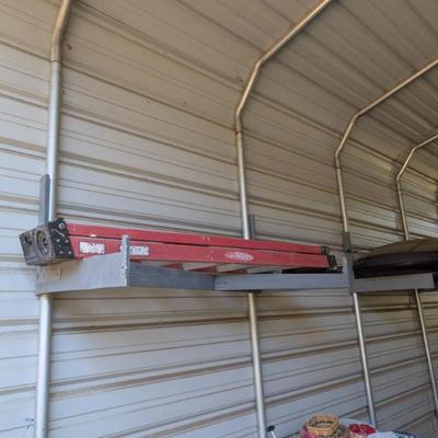 Sale Photo Thumbnail #264