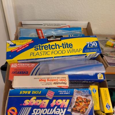 Sale Photo Thumbnail #126