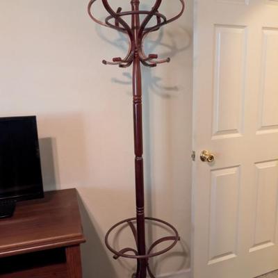 Sale Photo Thumbnail #81