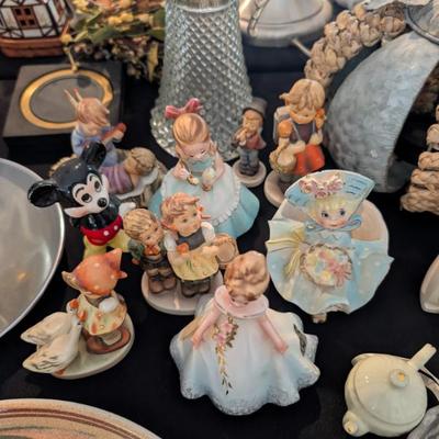 Sale Photo Thumbnail #50