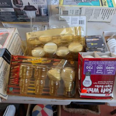 Sale Photo Thumbnail #251