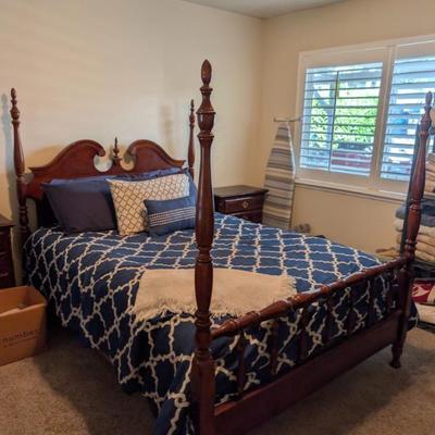 Sale Photo Thumbnail #69