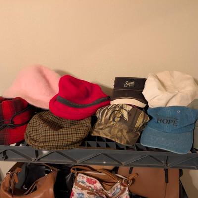 Sale Photo Thumbnail #98