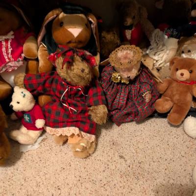 Sale Photo Thumbnail #101