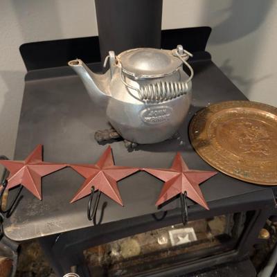 Sale Photo Thumbnail #35