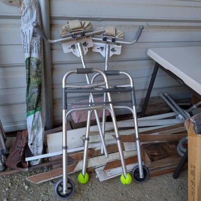 Sale Photo Thumbnail #265