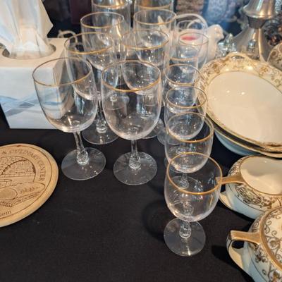 Sale Photo Thumbnail #42