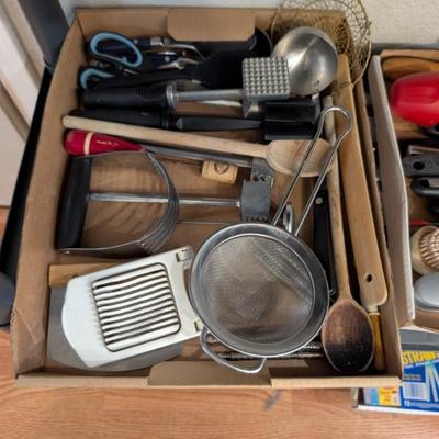 Sale Photo Thumbnail #130