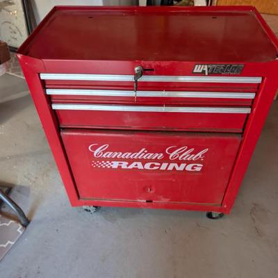 Sale Photo Thumbnail #11