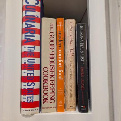 Sale Photo Thumbnail #137