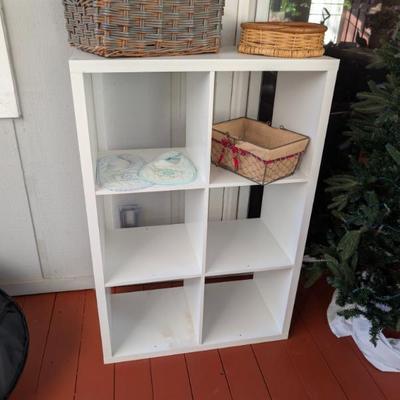 Sale Photo Thumbnail #249