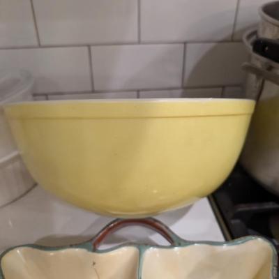 Sale Photo Thumbnail #147