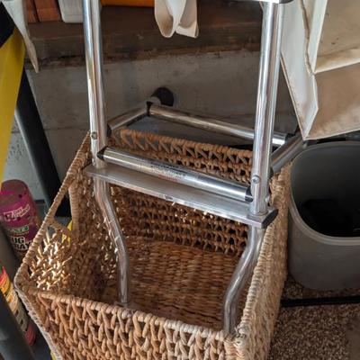 Sale Photo Thumbnail #230