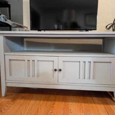 Sale Photo Thumbnail #48