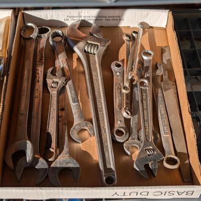 Sale Photo Thumbnail #211