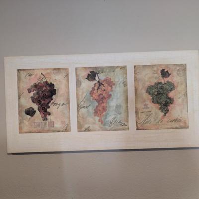 Sale Photo Thumbnail #27