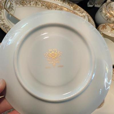 Sale Photo Thumbnail #40