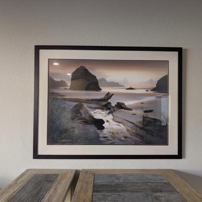 Sale Photo Thumbnail #24