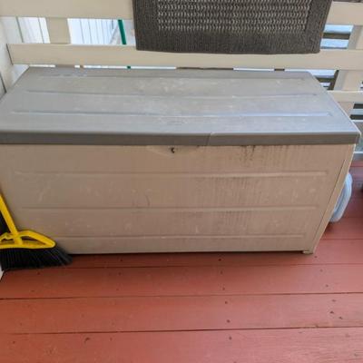 Sale Photo Thumbnail #244