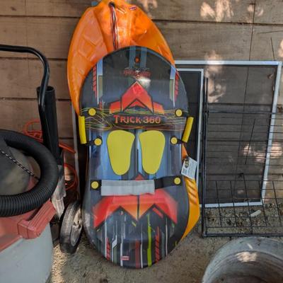 Sale Photo Thumbnail #268