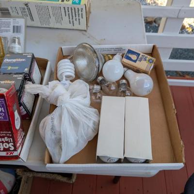 Sale Photo Thumbnail #250