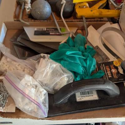 Sale Photo Thumbnail #181