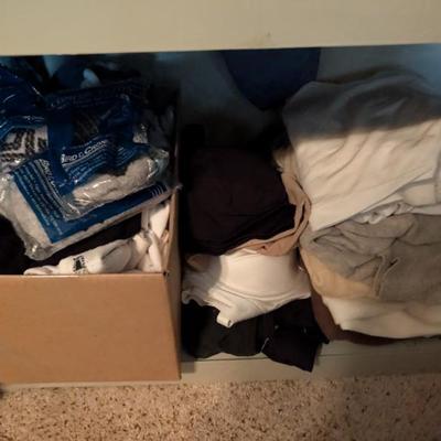 Sale Photo Thumbnail #67