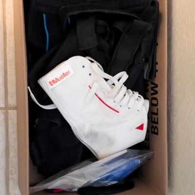 Sale Photo Thumbnail #88