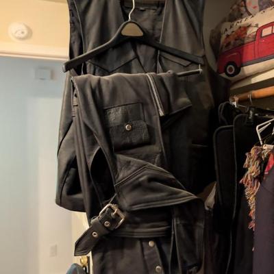 Sale Photo Thumbnail #125