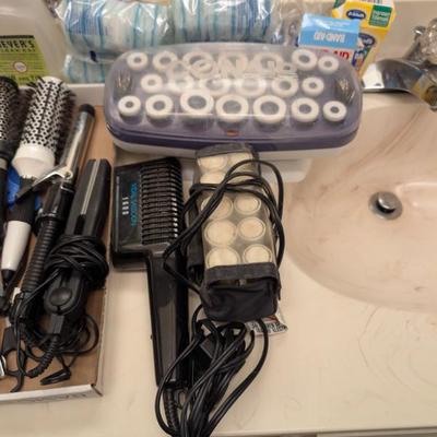 Sale Photo Thumbnail #85