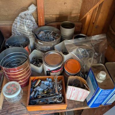 Sale Photo Thumbnail #167