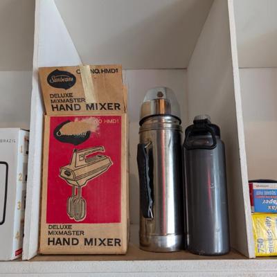 Sale Photo Thumbnail #160