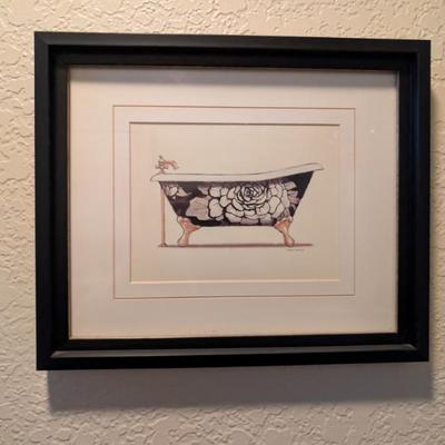 Sale Photo Thumbnail #306