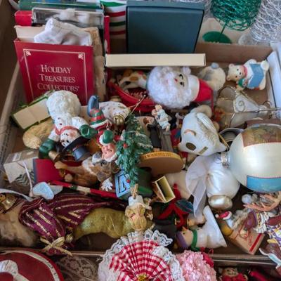 Sale Photo Thumbnail #279