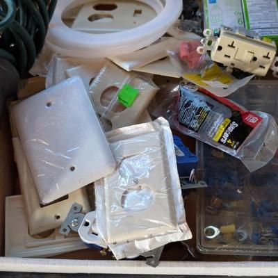 Sale Photo Thumbnail #228