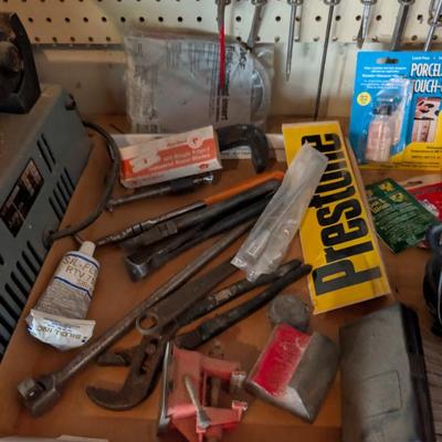 Sale Photo Thumbnail #242