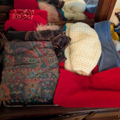 Sale Photo Thumbnail #62