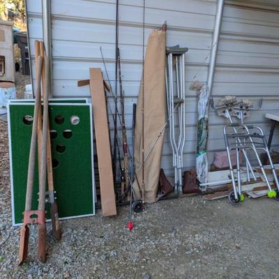 Sale Photo Thumbnail #263